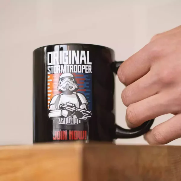 original-stormtrooper-mug-join-now-black-1784891648-2