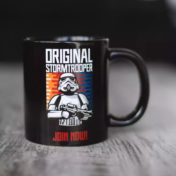 original-stormtrooper-mug-join-now-black-1784891649-3