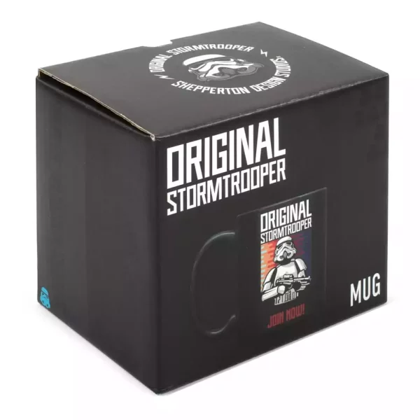 original-stormtrooper-mug-join-now-black-1784891650-4