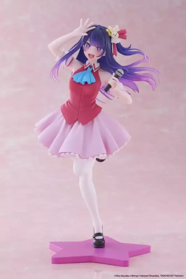 oshi-no-ko-coreful-pvc-statue-ai-hoshino-b-komachi-ver-18-cm-1784890510-1