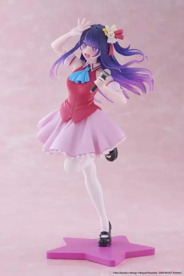 oshi-no-ko-coreful-pvc-statue-ai-hoshino-b-komachi-ver-18-cm-1784890511-2