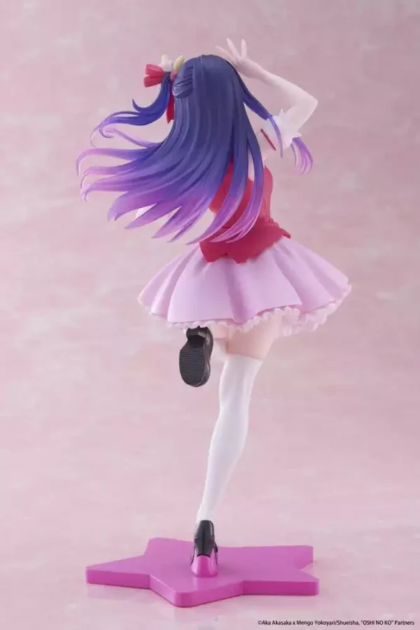 oshi-no-ko-coreful-pvc-statue-ai-hoshino-b-komachi-ver-18-cm-1784890512-3