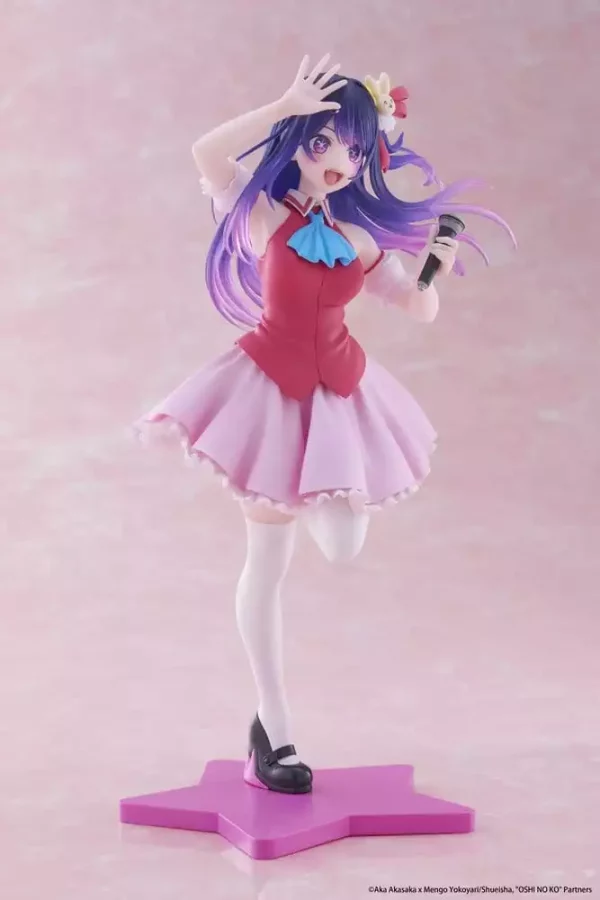 oshi-no-ko-coreful-pvc-statue-ai-hoshino-b-komachi-ver-18-cm-1784890513-4