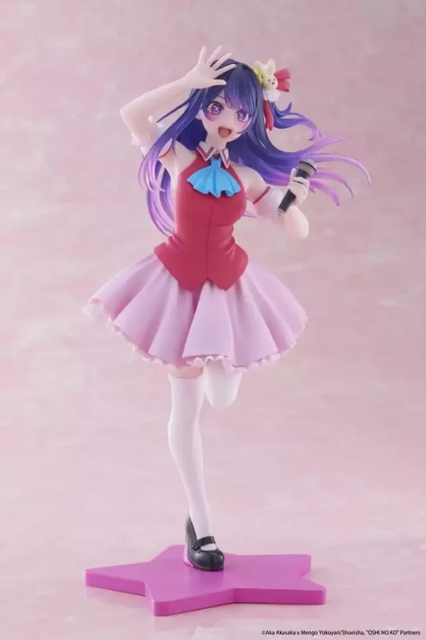 oshi-no-ko-coreful-pvc-statue-ai-hoshino-b-komachi-ver-18-cm-1784890514-5