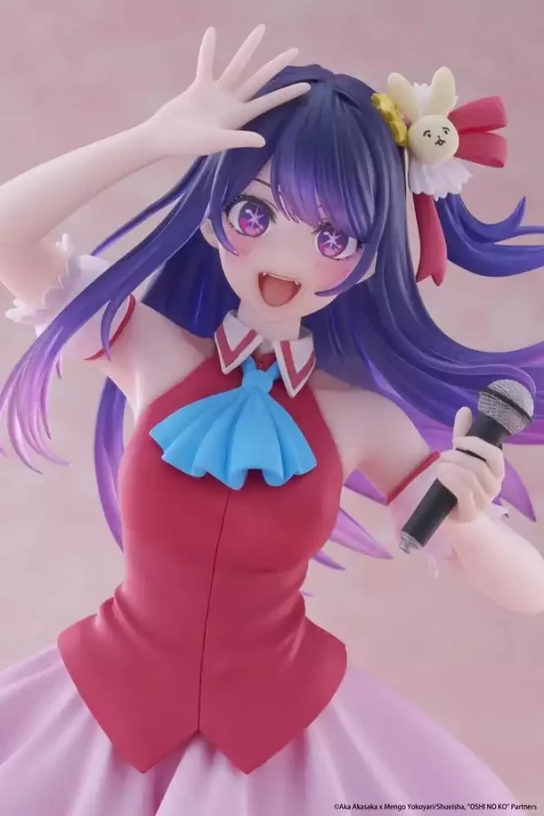 oshi-no-ko-coreful-pvc-statue-ai-hoshino-b-komachi-ver-18-cm-1784890515-6