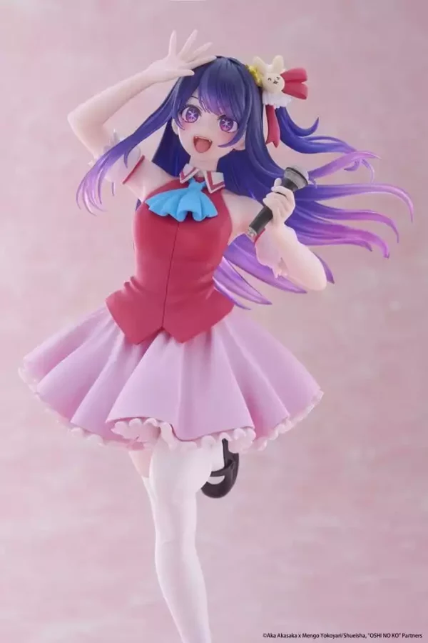 oshi-no-ko-coreful-pvc-statue-ai-hoshino-b-komachi-ver-18-cm-1784890516-7