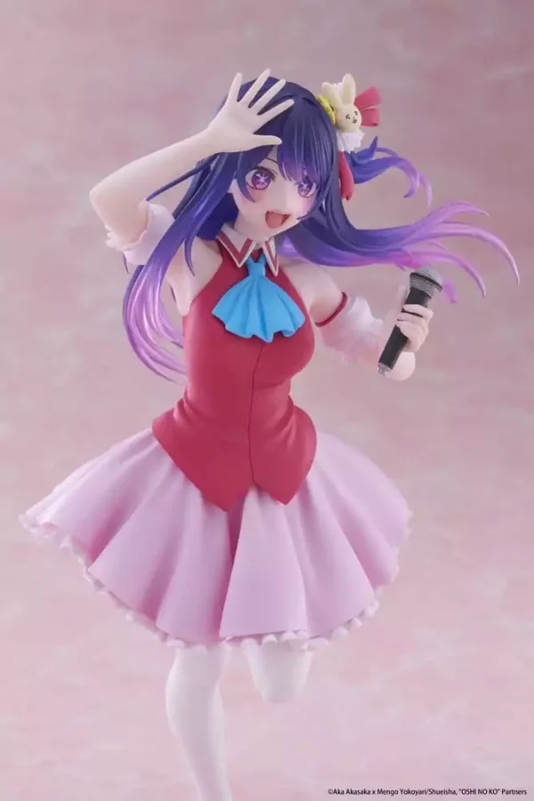 oshi-no-ko-coreful-pvc-statue-ai-hoshino-b-komachi-ver-18-cm-1784890517-8