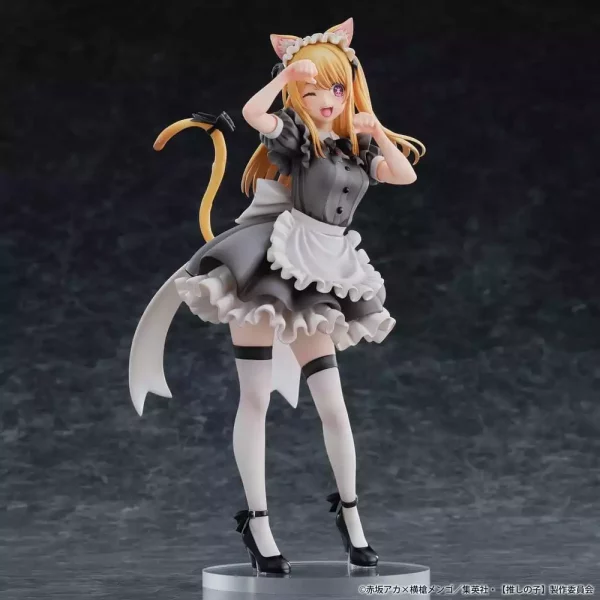 oshi-no-ko-pvc-figure-1-6-ruby-cat-maid-ver-27-cm-1784893364-0