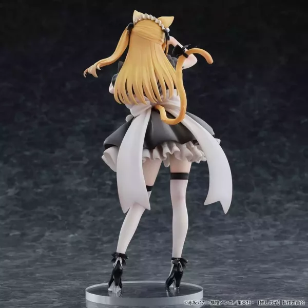 oshi-no-ko-pvc-figure-1-6-ruby-cat-maid-ver-27-cm-1784893367-2