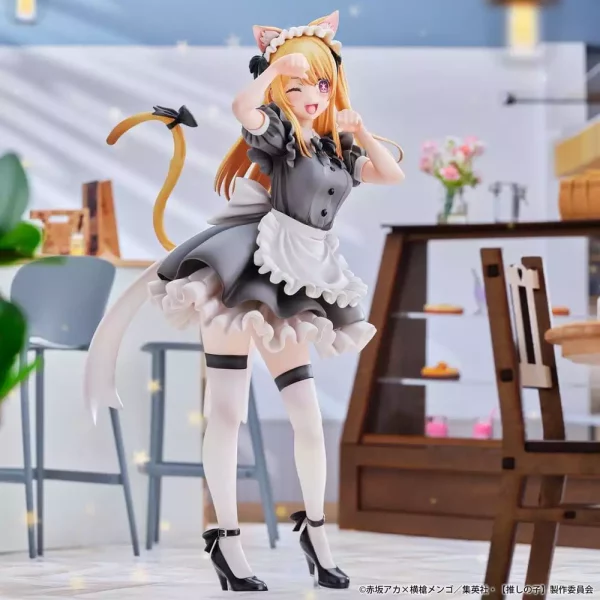 oshi-no-ko-pvc-figure-1-6-ruby-cat-maid-ver-27-cm-1784893370-4