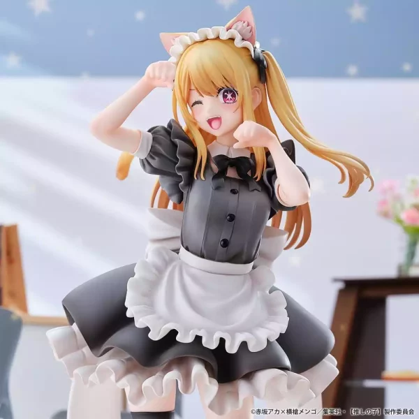 oshi-no-ko-pvc-figure-1-6-ruby-cat-maid-ver-27-cm-1784893371-5