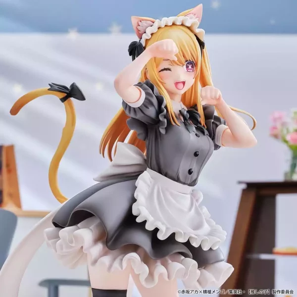 oshi-no-ko-pvc-figure-1-6-ruby-cat-maid-ver-27-cm-1784893372-6