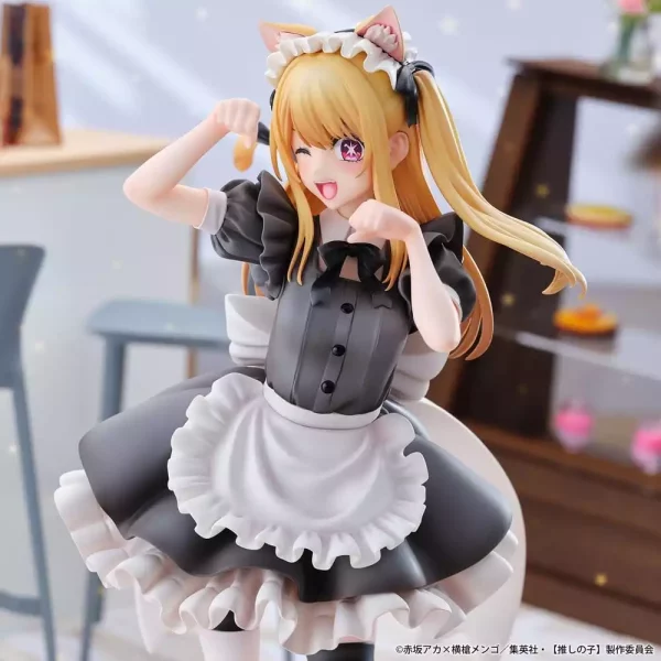 oshi-no-ko-pvc-figure-1-6-ruby-cat-maid-ver-27-cm-1784893374-7