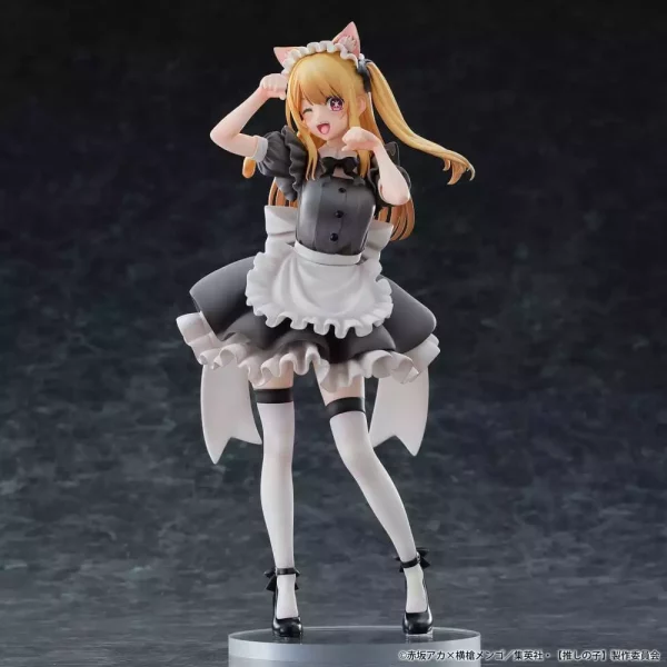 oshi-no-ko-pvc-figure-1-6-ruby-cat-maid-ver-27-cm-1784893376-9