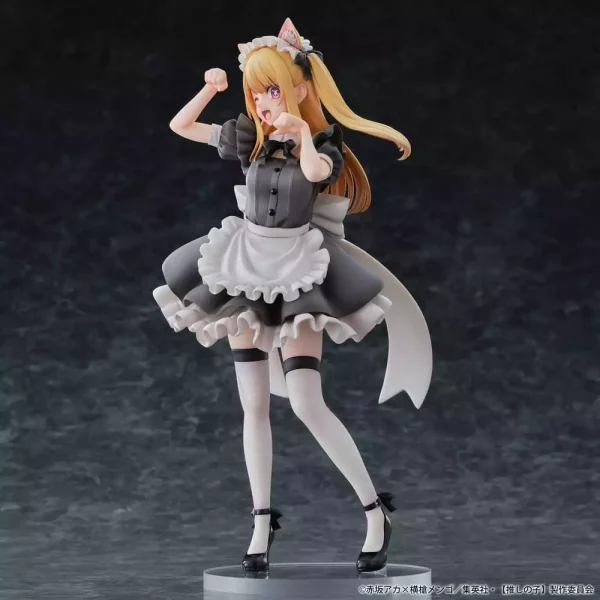 oshi-no-ko-pvc-figure-1-6-ruby-cat-maid-ver-27-cm-1784893377-10