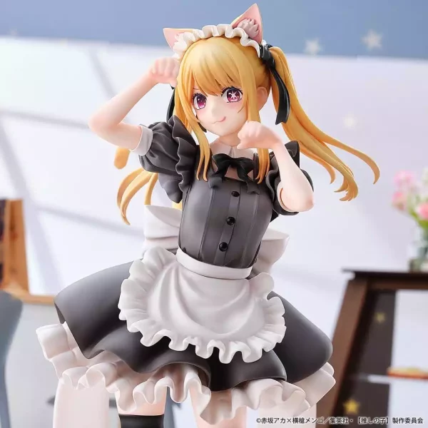 oshi-no-ko-pvc-figure-1-6-ruby-cat-maid-ver-limited-edition-27-cm-1784893381-1 oshi-no-ko-pvc-figure-1-6-ruby-cat-maid-ver-limited-edition-27-cm-1784893381-1