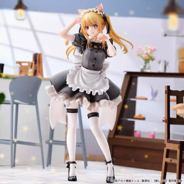oshi-no-ko-pvc-figure-1-6-ruby-cat-maid-ver-limited-edition-27-cm-1784893382-2 oshi-no-ko-pvc-figure-1-6-ruby-cat-maid-ver-limited-edition-27-cm-1784893382-2