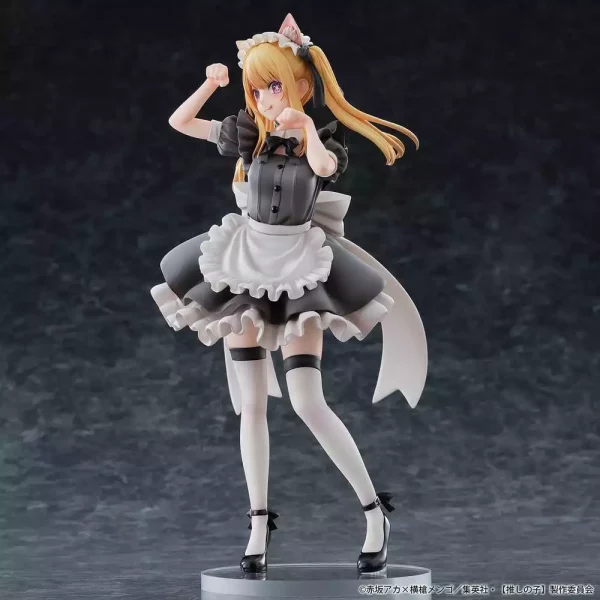 oshi-no-ko-pvc-figure-1-6-ruby-cat-maid-ver-limited-edition-27-cm-1784893384-3 oshi-no-ko-pvc-figure-1-6-ruby-cat-maid-ver-limited-edition-27-cm-1784893384-3