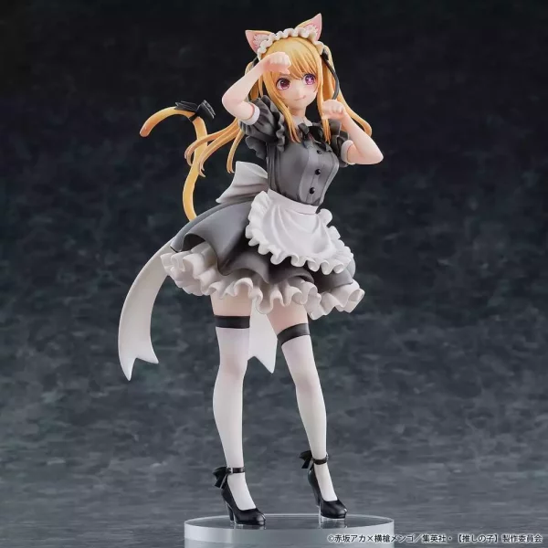 oshi-no-ko-pvc-figure-1-6-ruby-cat-maid-ver-limited-edition-27-cm-1784893385-4 oshi-no-ko-pvc-figure-1-6-ruby-cat-maid-ver-limited-edition-27-cm-1784893385-4