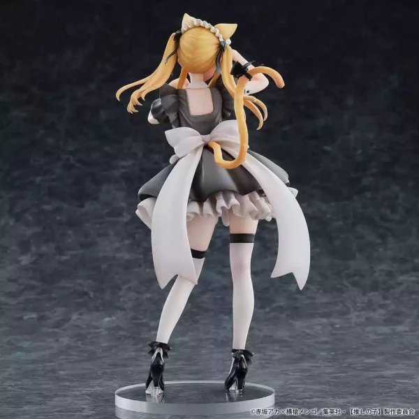 oshi-no-ko-pvc-figure-1-6-ruby-cat-maid-ver-limited-edition-27-cm-1784893386-5 oshi-no-ko-pvc-figure-1-6-ruby-cat-maid-ver-limited-edition-27-cm-1784893386-5