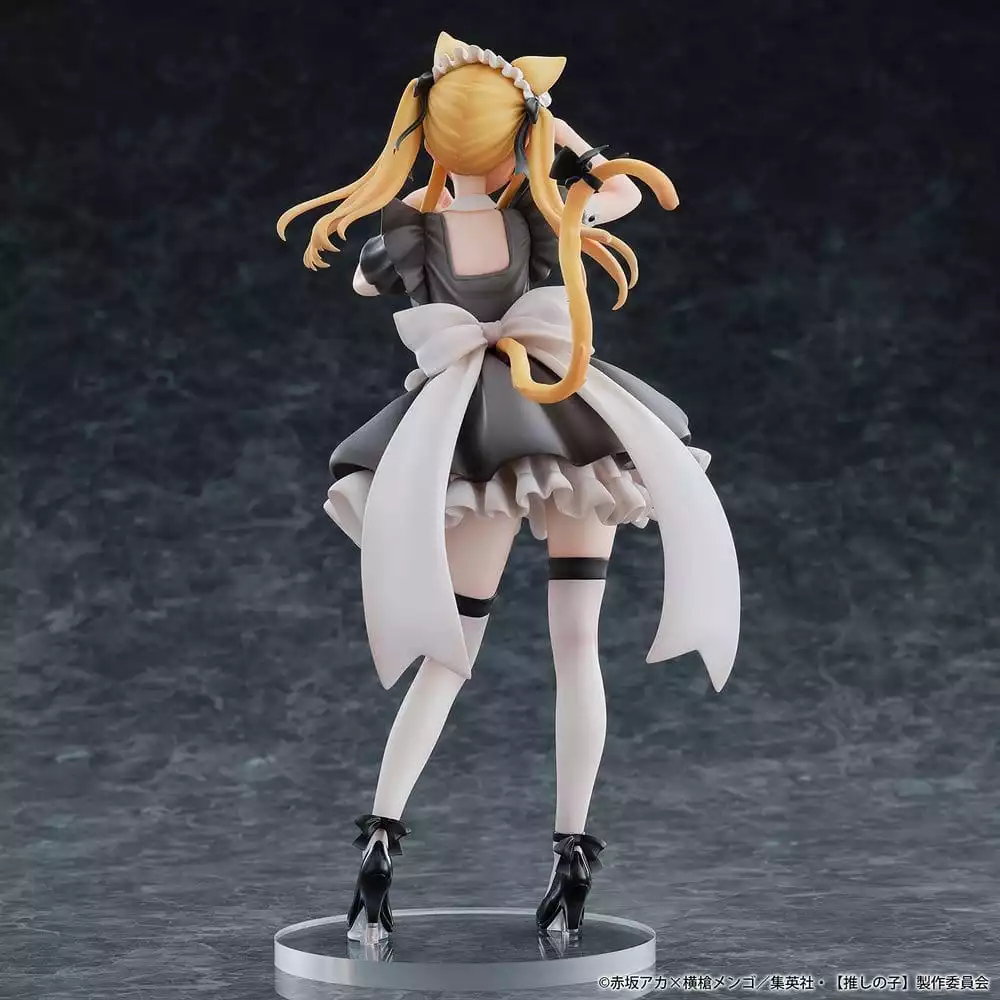 oshi-no-ko-pvc-figure-1-6-ruby-cat-maid-ver-limited-edition-27-cm-1784893386-5