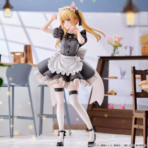 oshi-no-ko-pvc-figure-1-6-ruby-cat-maid-ver-limited-edition-27-cm-1784893387-6 oshi-no-ko-pvc-figure-1-6-ruby-cat-maid-ver-limited-edition-27-cm-1784893387-6