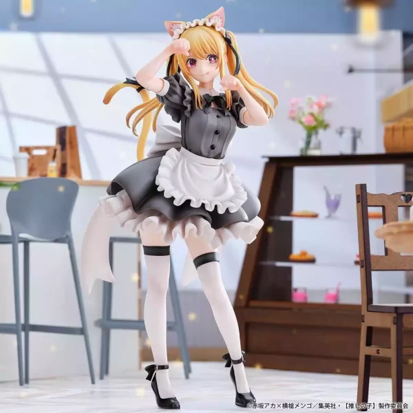 oshi-no-ko-pvc-figure-1-6-ruby-cat-maid-ver-limited-edition-27-cm-1784893389-7 oshi-no-ko-pvc-figure-1-6-ruby-cat-maid-ver-limited-edition-27-cm-1784893389-7