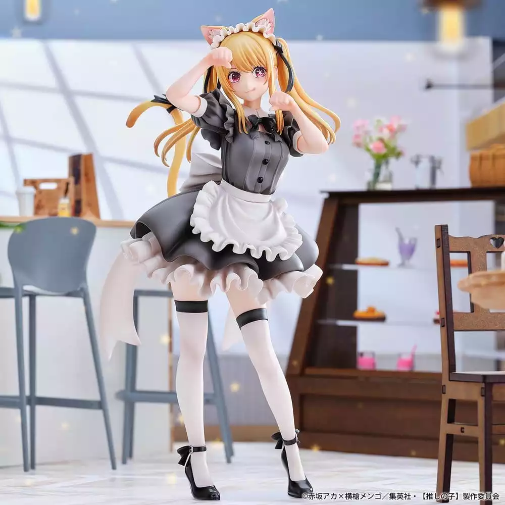 oshi-no-ko-pvc-figure-1-6-ruby-cat-maid-ver-limited-edition-27-cm-1784893389-7