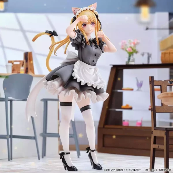 oshi-no-ko-pvc-figure-1-6-ruby-cat-maid-ver-limited-edition-27-cm-1784893390-8 oshi-no-ko-pvc-figure-1-6-ruby-cat-maid-ver-limited-edition-27-cm-1784893390-8
