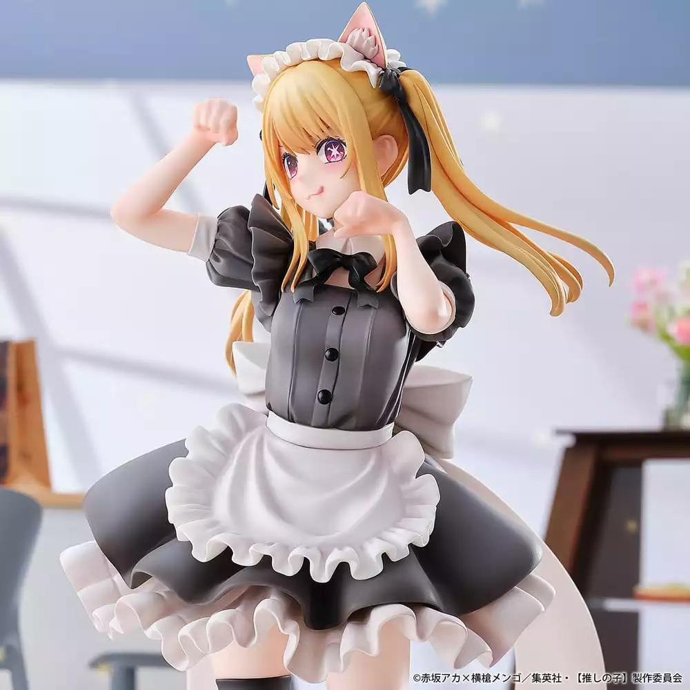 oshi-no-ko-pvc-figure-1-6-ruby-cat-maid-ver-limited-edition-27-cm-1784893392-10