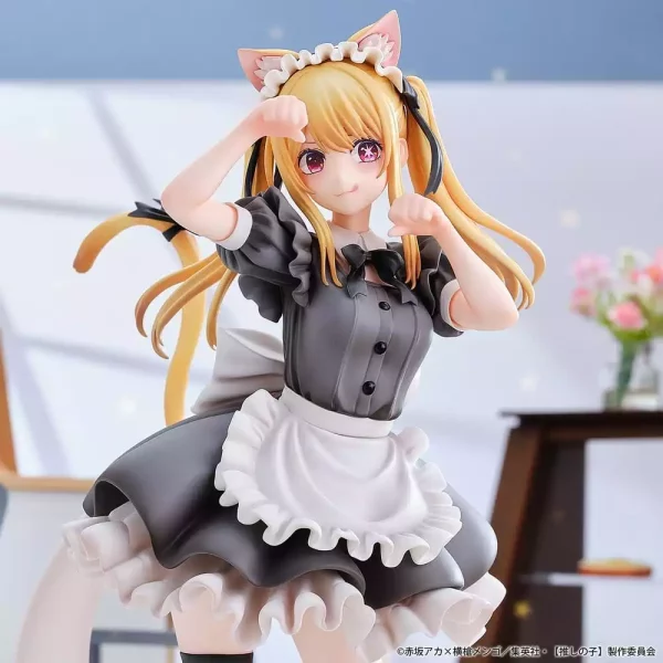 oshi-no-ko-pvc-figure-1-6-ruby-cat-maid-ver-limited-edition-27-cm-1784893394-11 oshi-no-ko-pvc-figure-1-6-ruby-cat-maid-ver-limited-edition-27-cm-1784893394-11