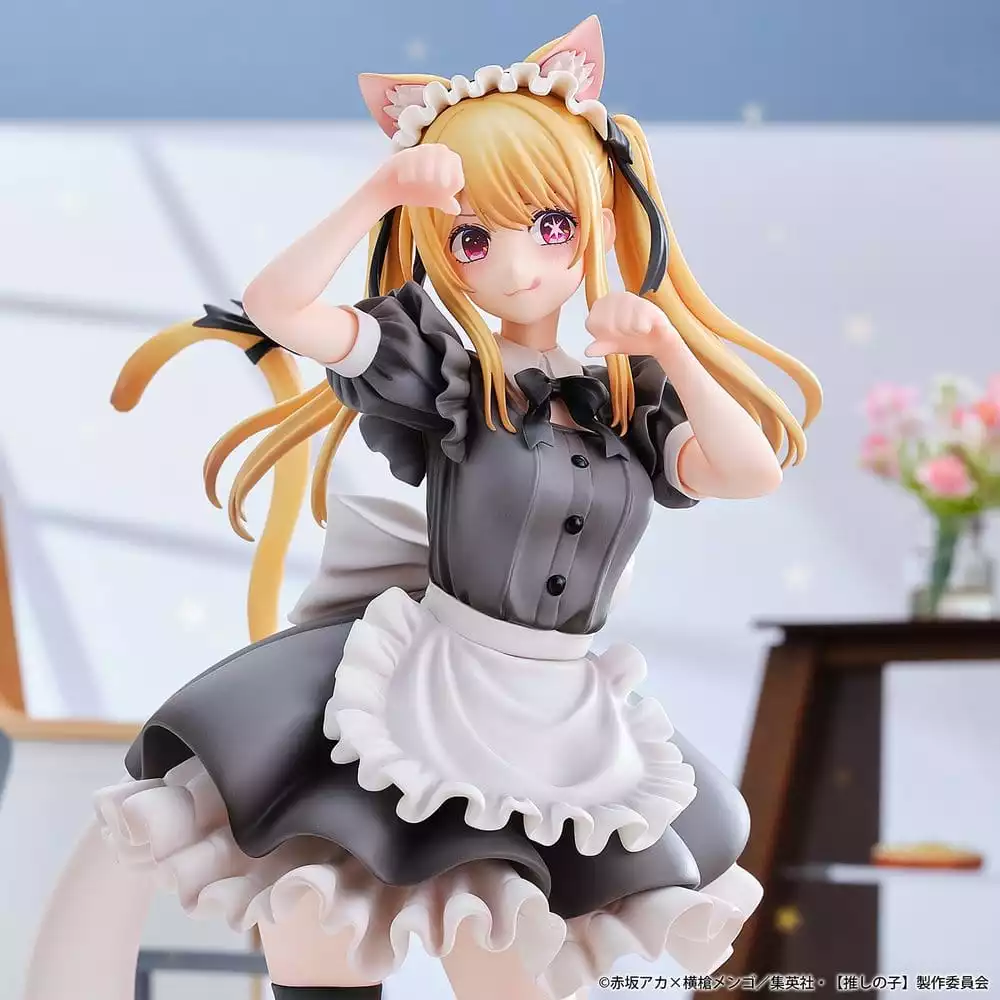 oshi-no-ko-pvc-figure-1-6-ruby-cat-maid-ver-limited-edition-27-cm-1784893394-11