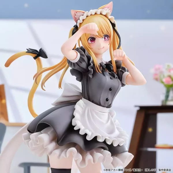 oshi-no-ko-pvc-figure-1-6-ruby-cat-maid-ver-limited-edition-27-cm-1784893395-12 oshi-no-ko-pvc-figure-1-6-ruby-cat-maid-ver-limited-edition-27-cm-1784893395-12