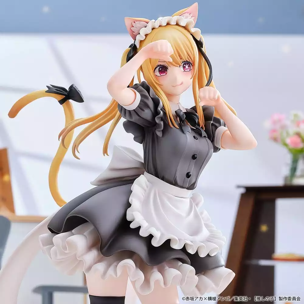 oshi-no-ko-pvc-figure-1-6-ruby-cat-maid-ver-limited-edition-27-cm-1784893395-12