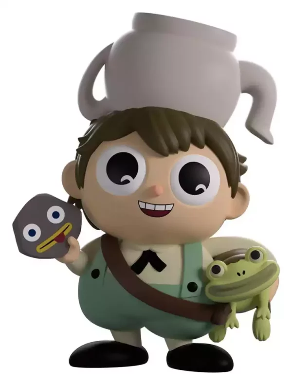 over-the-garden-wall-vinyl-figure-greg-10-cm-1784895690-0