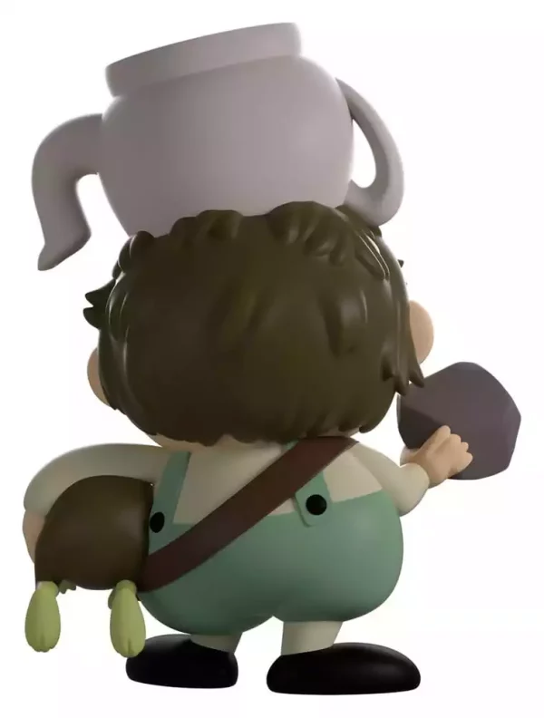 over-the-garden-wall-vinyl-figure-greg-10-cm-1784895691-1