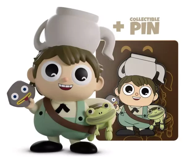 over-the-garden-wall-vinyl-figure-greg-10-cm-1784895692-3