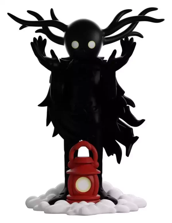 over-the-garden-wall-vinyl-figure-the-beast-13-cm-1784895695-0
