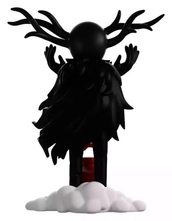 over-the-garden-wall-vinyl-figure-the-beast-13-cm-1784895696-1