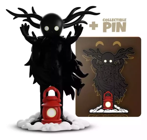 over-the-garden-wall-vinyl-figure-the-beast-13-cm-1784895698-3