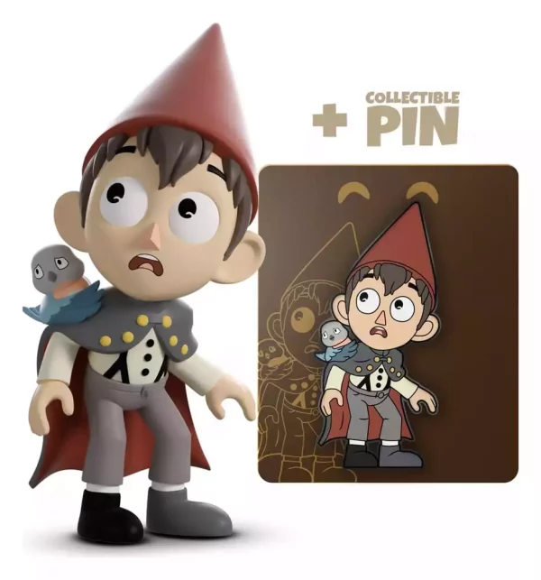 over-the-garden-wall-vinyl-figure-wirt-12-cm-1784895687-3
