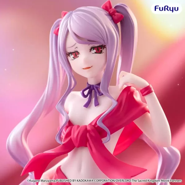 overlord-bicute-ribbons-pvc-statue-shalltear-22-cm-1784855948-1