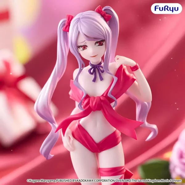 overlord-bicute-ribbons-pvc-statue-shalltear-22-cm-1784855950-3