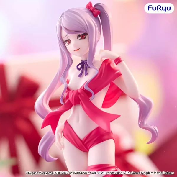 overlord-bicute-ribbons-pvc-statue-shalltear-22-cm-1784855951-4