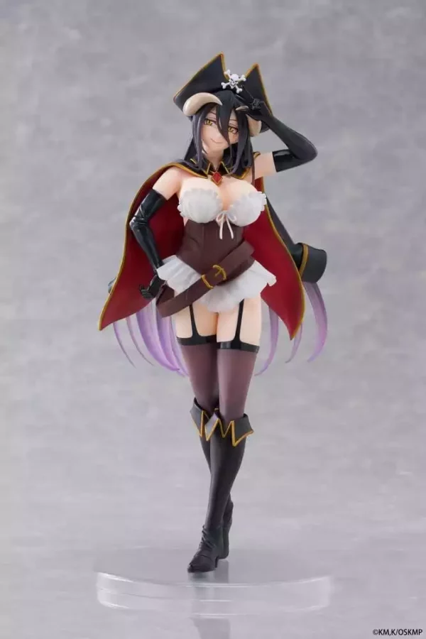 overlord-coreful-pvc-figure-albedo-pirate-ver-18-cm-1784890596-1 overlord-coreful-pvc-figure-albedo-pirate-ver-18-cm-1784890596-1
