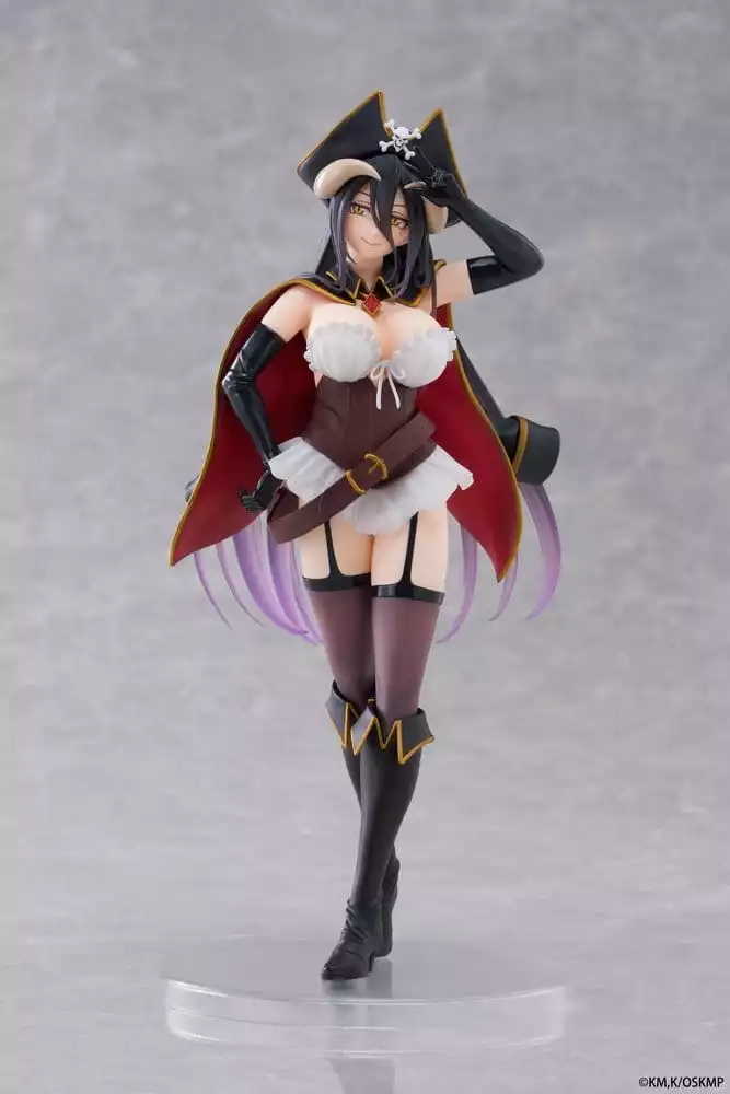overlord-coreful-pvc-figure-albedo-pirate-ver-18-cm-1784890596-1