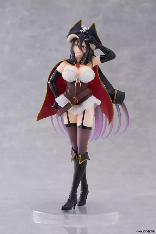 overlord-coreful-pvc-figure-albedo-pirate-ver-18-cm-1784890597-2 overlord-coreful-pvc-figure-albedo-pirate-ver-18-cm-1784890597-2