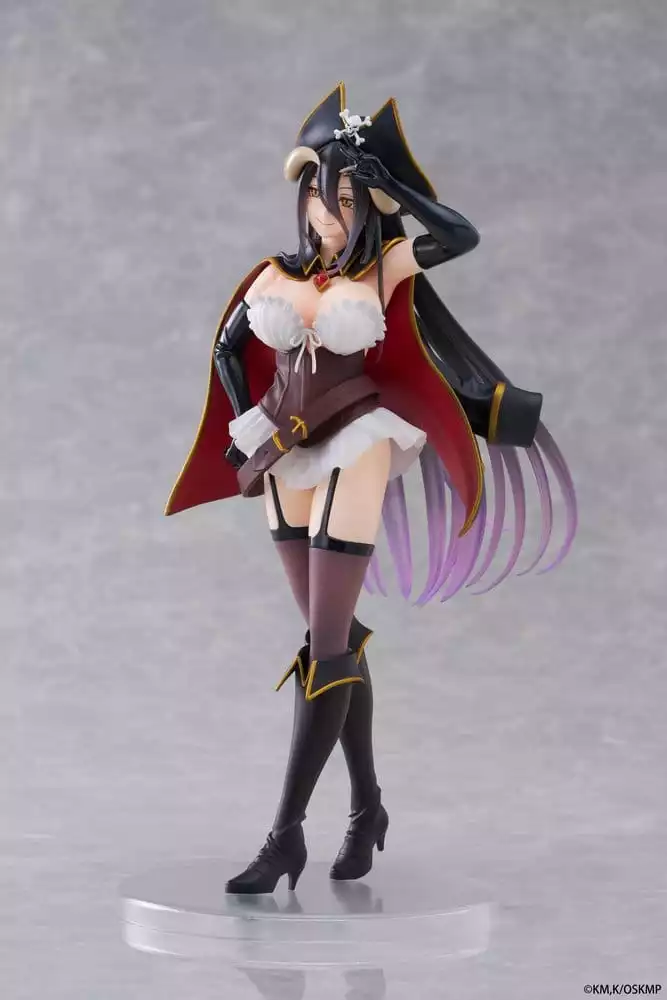 overlord-coreful-pvc-figure-albedo-pirate-ver-18-cm-1784890598-3