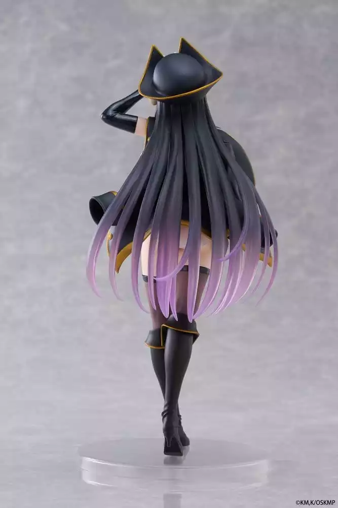 overlord-coreful-pvc-figure-albedo-pirate-ver-18-cm-1784890600-4