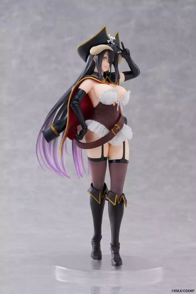 overlord-coreful-pvc-figure-albedo-pirate-ver-18-cm-1784890601-5